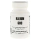 Potassium 600 Capsules 60 Capsules