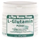 L-glutamine 100% pure powder 250 g