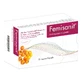 Femisanit Capsule 180 Capsule