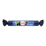 Intact dextrose black currant 1 pc
