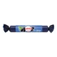 Intact dextrose black currant 1 pc