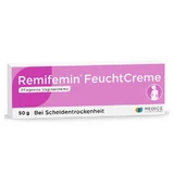 Remifemin Moisturizing Cream 50 g