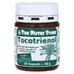 Tocotrienol capsules 90 St