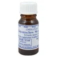 Aceite de menta japonesa 10 ml