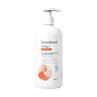 Locobase Repair Lichte Crème 450 ml