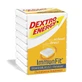 Dextro Energy Cubes Immunfit 1 buc