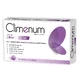Climenum day &amp; night, 28 + 28 comprimate, Zdrovit