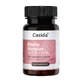 Casida Biotinecomplex 180 St