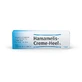 Toverhazelaar crème Heel S 50 g