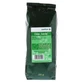 TEE vert Sencha 250 g