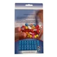 Organizator medicamente zilnic rotund, Bussines Partner