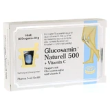 Glucosamine Naturell 500 mg Pharma Nord D 60 St