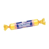 Soldan TEX dextrose smeltsuiker perzik 33 g