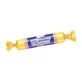 Soldan TEX dextrose melting sugar peach 33 g