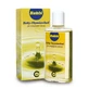 Babix Baby Thyme Baie 125 ml