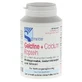 Gelatine+calcium capsules 120 Capsules