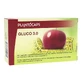 plantoCAPS® GLUCO 3.0 60 pcs.
