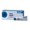 Hylo Night (Vita Pos) 5 g