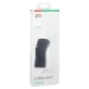 Cellacare Genu Classic kniebandage maat 3 1 st