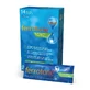 Ferrotone iron with apple concentrate and vitamin C 14X25 ml