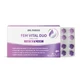 DR. THEISS Fem Vital Duo Tablete 56 Capsule