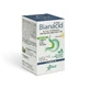 Neo Bianacid pastiluțe cu aromă de lămâie 45 St