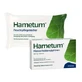 Hametum supozitoare + set de șervețele umede mici 1 set