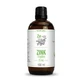 ZINC druppels 25 mg 100 ml