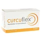 Curcuflex capsules molles 60 pcs