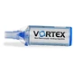 Vortex Tracheo ajutor de inhalare 1 buc