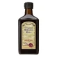 Riviera Original Swedish Bitters 50 ml