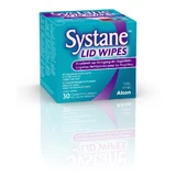 Systane Lidwipes 30 pcs