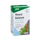 Salus Neuro Balance Ashwagandha Capsules 90 Capsules