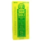 Ulei de Soli-clorofilă S 21 100 ml