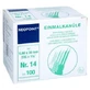 Naalden Neopoint 14 0,60x30 100 st.