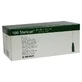 Sterican needles 21 Gx4 4/5 0.8x120 mm 100 pcs.