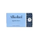 Aspilos Alcohol Rapid Test 1 pc