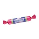 Soldan TEX dextrose melting sugar wild strawberry 33 g