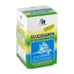 Avitale Glucosamine 500 mg + Chondroitin 400 mg 180 St