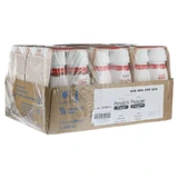 Fresubin 2 kcal DRINK mixed carton drink 24X200 ml