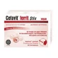 Cefavit Ferrite Stix Granules 42 St