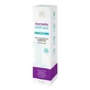 Menoelle HAAR med Shampoo 240 ml