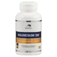 Magnésium 300 Mg American Biologics Capsules 90 Capsules