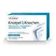 Dr. Böhm Cartilage & Bone Tablets 120 St.