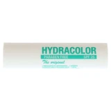 Hydracolor Lip Care Classic without glycerine GLICINE 25 1 pc