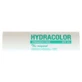 Hydracolor Lip Care Classic bez gliceryny GLICINE 25 1 szt.