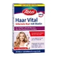 Abbey Hair Vital Intensive Treatment Tablets 30 St