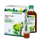 Schoenenberger Manna Vijgenstroop 3X200 ml