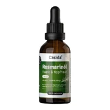 Ulei de rozmarin pentru păr și scalp 50 ml
