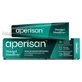 aperisan® gel bucal flora orală+ 10 g